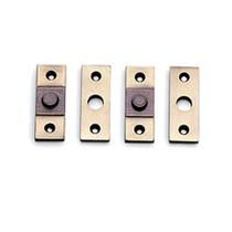 Gonzo Ceteira LO (ouro velho) Para Janela Isero