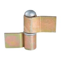 Gonzo com aba n.2 - unidade Gonzo com aba n.2 - unidade