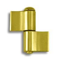 Gonzo com abas N-2 9/16 Forsul Polido Gonzo com abas N-2 9/16 Forsul Polido