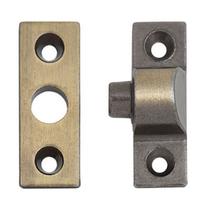 Gonzo misto jogo com 4 peças em zamac união mundial