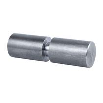 Gonzo Passante 1.3/4" com Rolamento JOCEC Gonzo Passante 1.3/4" com Rolamento JOCEC