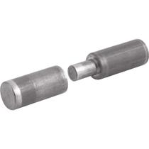 Gonzo Polido 1/2 sem Furo - 329912000 - VONDER Gonzo Polido 1/2 sem Furo - 329912000 - VONDER