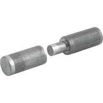 Gonzo Polido de 3/4", com Furo, Vonder Gonzo Polido de 3/4", com Furo, Vonder