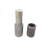 Gonzo S/ Aba 3/4'' Cnr 20X90 Caixa 80 Un