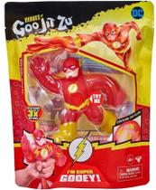 Goo Jit Zu Dc The Flash - Sunny 2693
