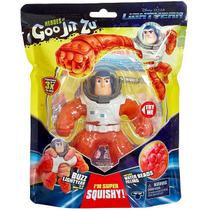 Goo JIT ZU Disney Pixar Lightyear BUZZ Lightyear XL15 SUNNY 3168 Goo JIT ZU Disney Pixar Lightyear BUZZ Lightyear XL15 SUNNY 3168