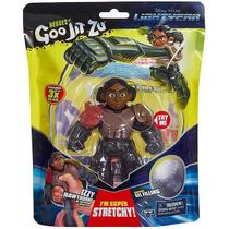 Goo JIT ZU Disney Pixar Lightyear IZZY SUNNY 3168 Goo JIT ZU Disney Pixar Lightyear IZZY SUNNY 3168