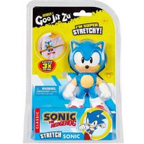 Goo jit zu herois sonic the hedgehog sunny Goo jit zu herois sonic the hedgehog sunny