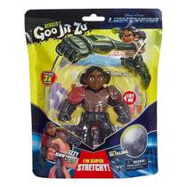 Goo Jit Zu Lightyear 12Cm Izzy Hawthorne Disney Pixar 3168