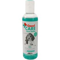 Good Care Bom Halito 230 Ml