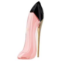 Good Girl Blush Carolina Herrera Eau de Parfum Feminino Good Girl Blush Carolina Herrera Eau de Parfum Feminino