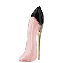 Good Girl Blush Carolina Herrera EDP 50 ml Perfume Feminino