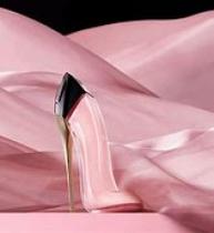Good Girl Blush EDP 80ml Carolina Herrera Good Girl Blush EDP 80ml Carolina Herrera
