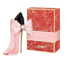 Good girl blush edp bowtastic 80ml Good girl blush edp bowtastic 80ml