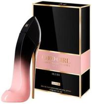 Good Girl Blush Elixir Carolina Herrera Eau De Parfum 30Ml
