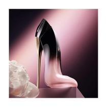 Good Girl Blush Elixir Carolina Herrera Eau de Parfum Elixir 50 ml Good Girl Blush Elixir Carolina Herrera Eau de Parfum Elixir 50 ml