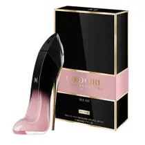 Good Girl Blush Elixir Carolina Herrera Perfume Feminino EDP