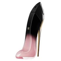 Good Girl Blush Elixir Carolina Herrera Perfume Feminino EDP