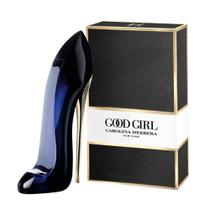 Good Girl Carolina Herrera Feminino Eau De Parfum 30Ml