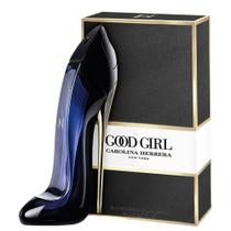 GOOD GIRL CH Eau De Parfum - 80ml - Carolina Herrera