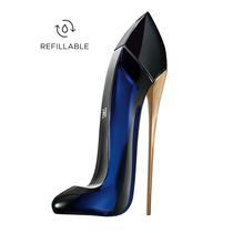 Good Girl Eau de Parfum Feminino