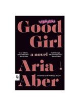 Good girl - export edition Good girl - export edition
