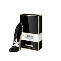 Good Girl Jasmine Absolute 80ml EDP Carolina Herrera Original