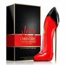 Good Girl Very EDP 50ml Carolina Herrera