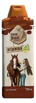 Good Horse Shampoo Vitamina A 700ml - Profissional