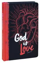 Good is Love