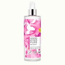Good Kind Pure Iris Petals Body Mist - Perfume Feminino 250ml