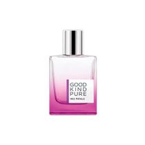 Good Kind Pure Iris Petals EDT Perfume Feminino 30ml