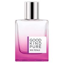 Good Kind Pure Iris Petals Edt - Perfume Feminino 30Ml