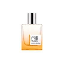 Good Kind Pure Vanilla Ginger EDT Perfume Feminino 30ml