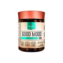 Good mood nutrify 60 capsulas