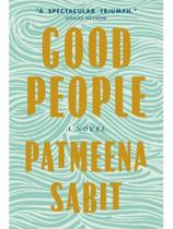 Good people Good people