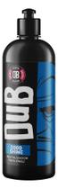 Good Shine 500ml Revitalizador De Pneus Pretinho Dub Boyz