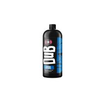 Good Shine Revitalizador para Pneu 1,5L Dub Boyz Good Shine Revitalizador para Pneu 1,5L Dub Boyz