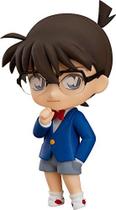 Good Smile Company Nendoroid Conan Edogawa (Re-Run) Figura de Ação - G90398