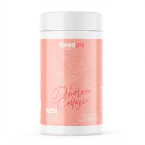 Good vit dherma collagen c/ 120 Good vit dherma collagen c/ 120