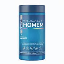Good vit homem az 60cps Good vit homem az 60cps