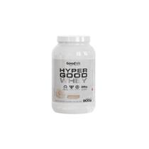Good vit hyper whey baunilha 900g Good vit hyper whey baunilha 900g