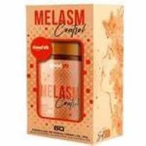 Good vit melasm control 60 cápsulas