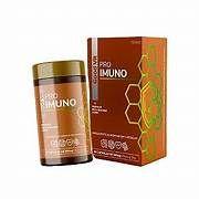 Good vit pro imuno 60 caps Good vit pro imuno 60 caps