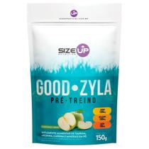 Good-Zyla - 150g - Refil - Size-up - SIZE UP 18%