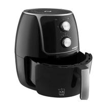 Goodgo Fritadeira Airfryer Ggft02 220v