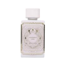 Goodnes Oud Blanc Riiffs Eau de Parfum Unissex-100 ml