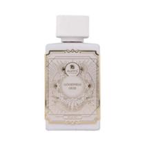 Goodness Oud Blanc Riifs EDP Unissex 100ml