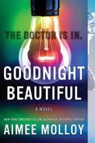 Goodnight Beautiful - Harper Paperbacks