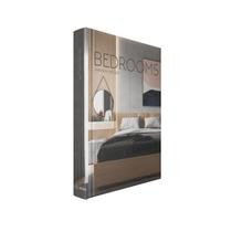 Goods Book Box 30x24x4 Bedrooms 138318